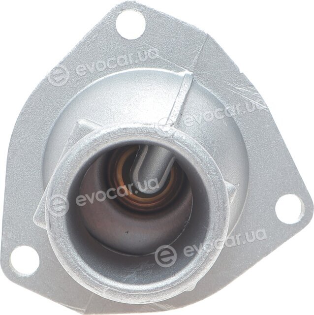 AIC 51576