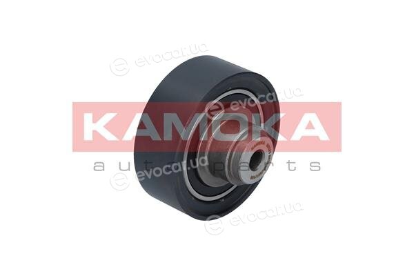 Kamoka R0121