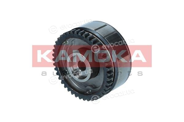 Kamoka RV015