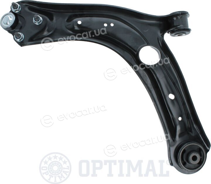 Optimal G6-2035S