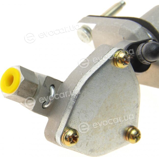 Metelli 55-0242
