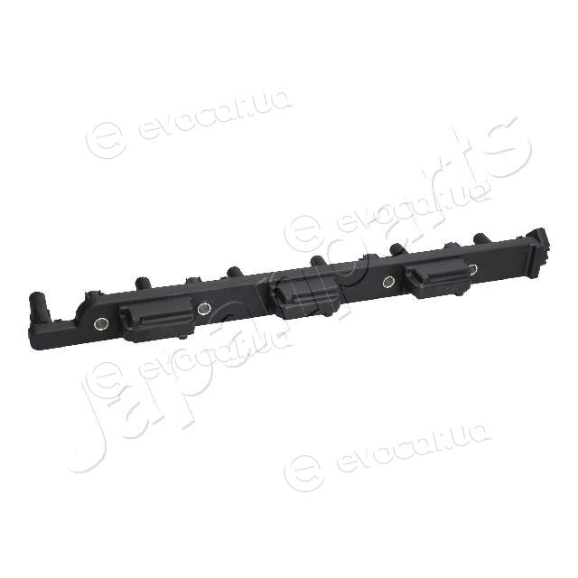 Japanparts BO-912