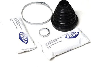 Sasic 1900038