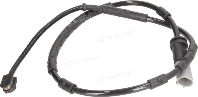 Bosch 1 987 473 569