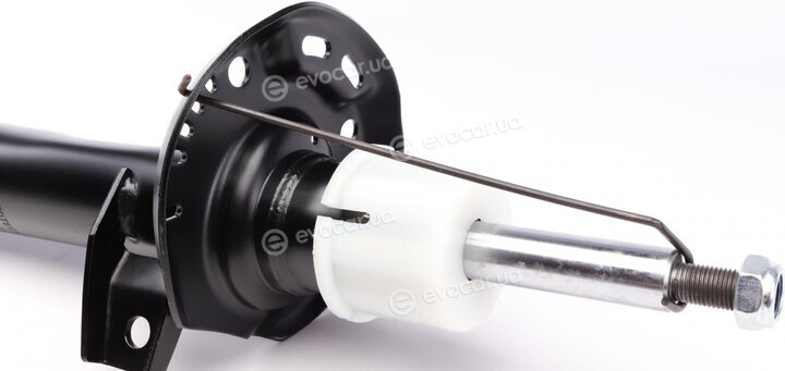 Autotechteile 341 3008