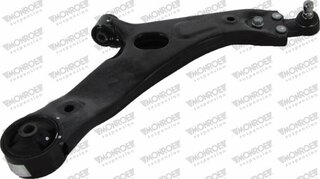 Monroe L43597