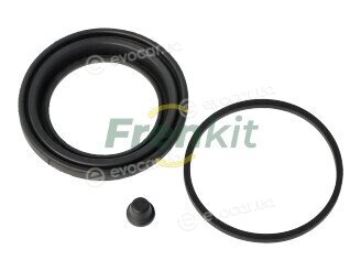 Frenkit 260011