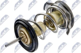 NTY CTM-LR-000