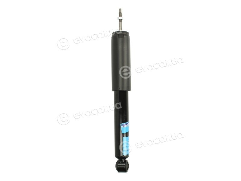 Sachs 311 750
