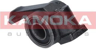 Kamoka 8800424