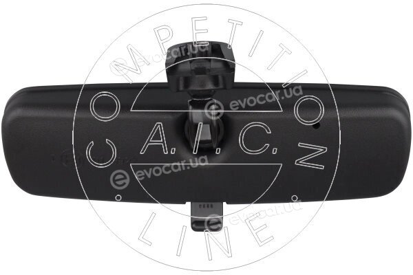 AIC 58173