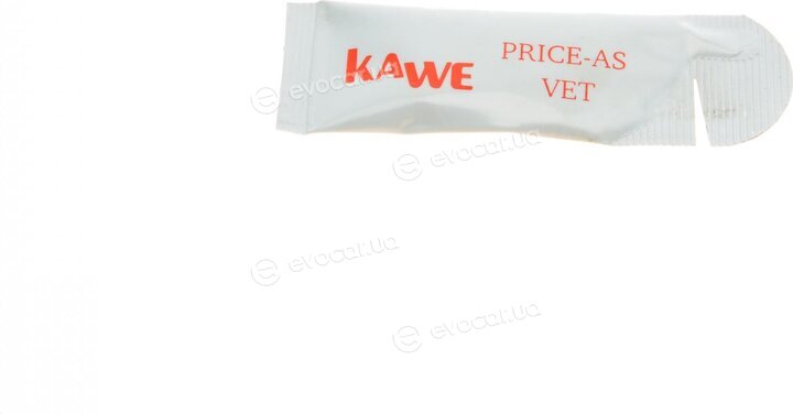 Kawe / Quick Brake 961822