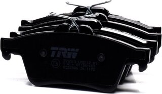 TRW GDB2086