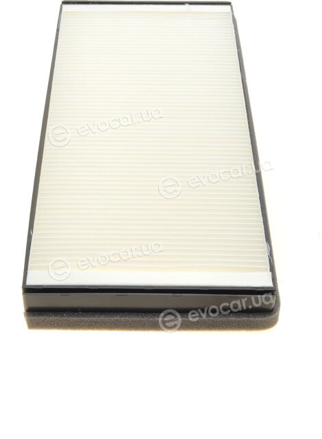 Sofima S 3059 C