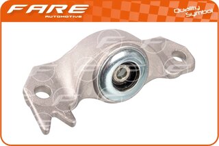 Fare 16748