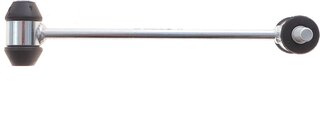 AS Metal 26MR0520