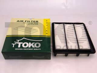 Toko T1203022