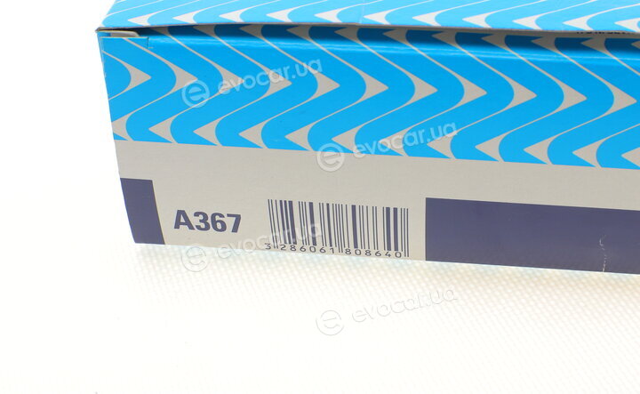 Purflux A367
