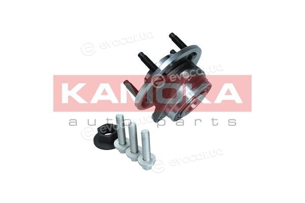Kamoka 5500199