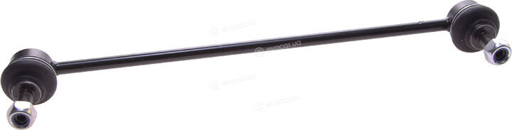 Sato Tech PS12884