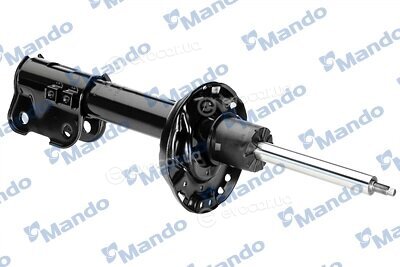 Mando EX54661C5000