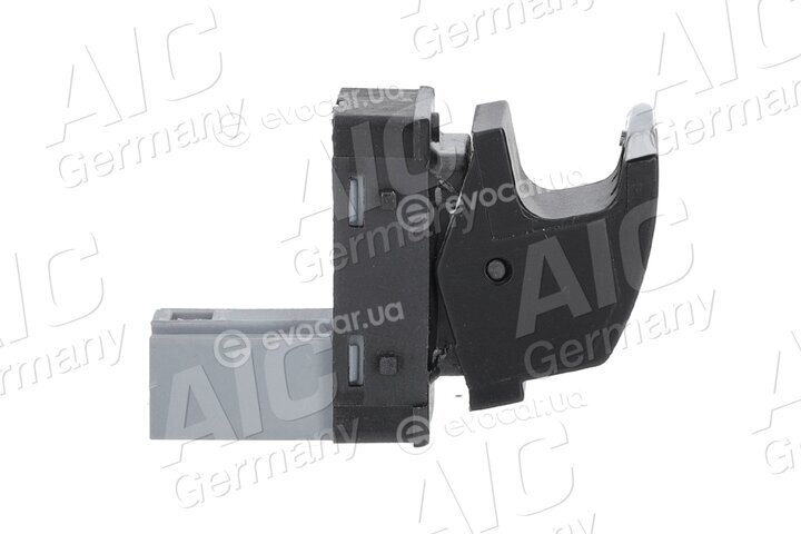 AIC 58854