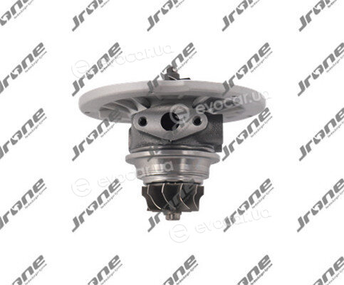 Jrone 1000-040-126