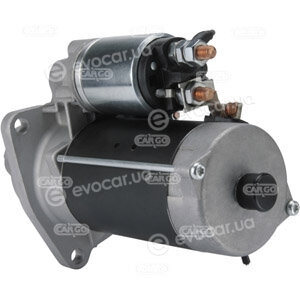 HC Cargo 114069