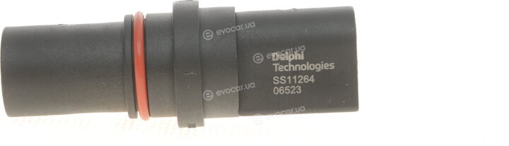 Delphi SS11264