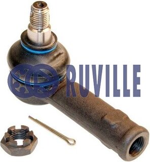 Ruville 915249