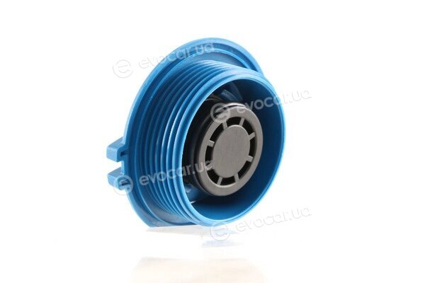 Mahle CRB 96 000S