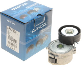 Dayco APV2464