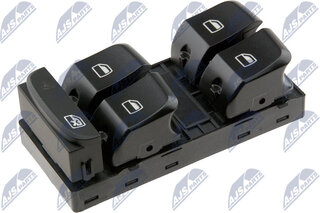 NTY EWS-AU-045