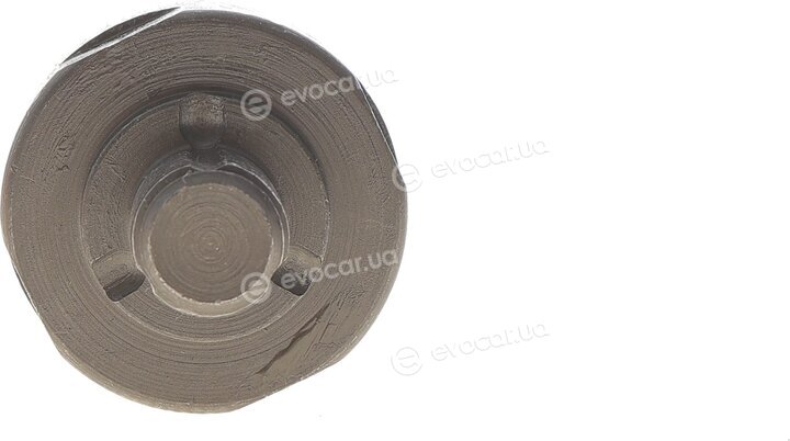 AS Metal 20MR3600