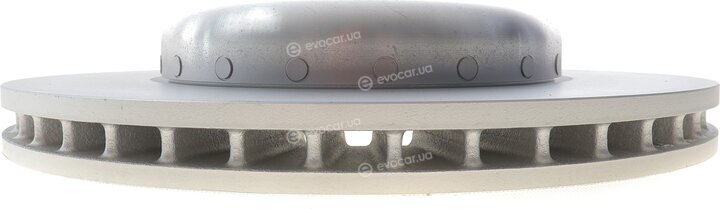 BMW / Mini 34108853555
