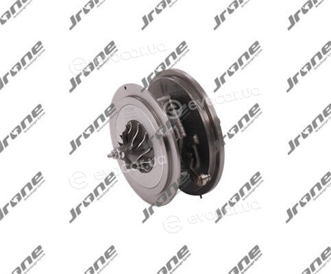 Jrone 1000-010-523