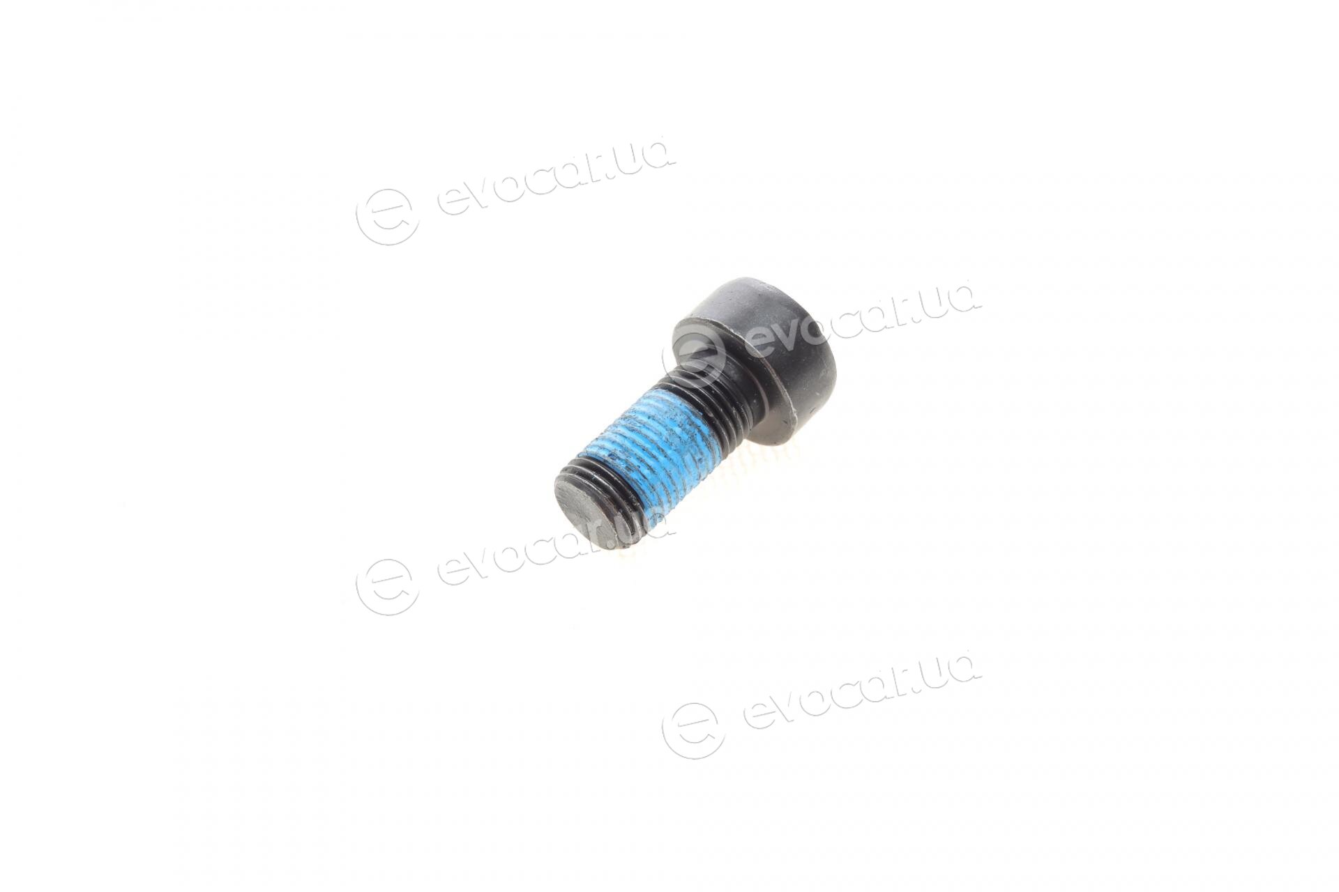 Sachs 2294 001 692