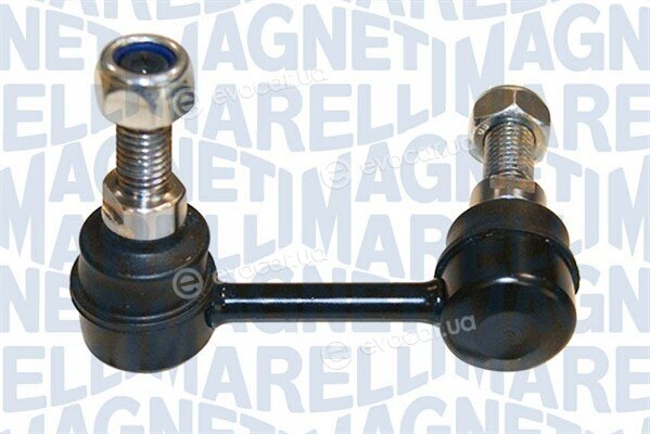 Magneti Marelli 301181313080