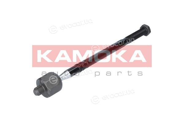 Kamoka 9020170
