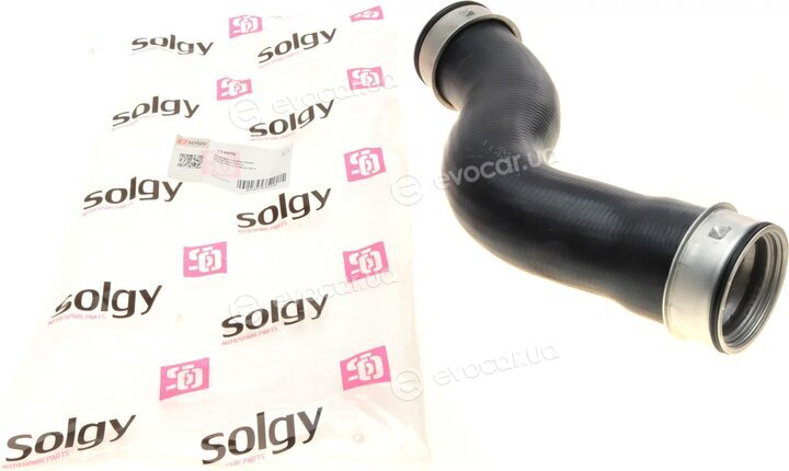 Solgy 114070