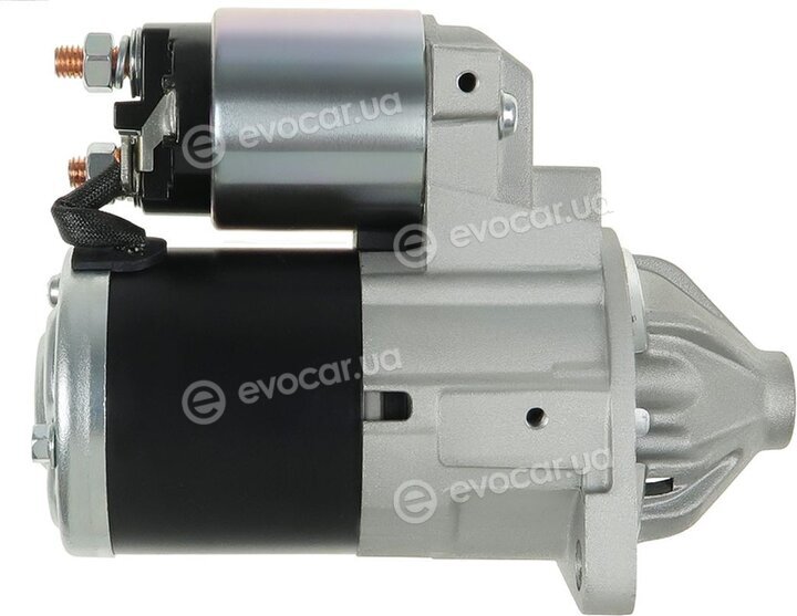 AS S5582S