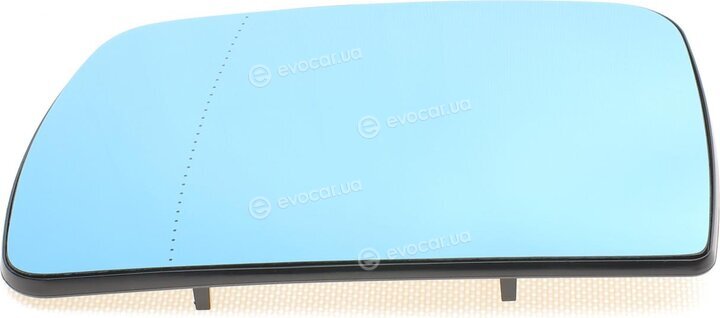 Autotechteile 700 5121
