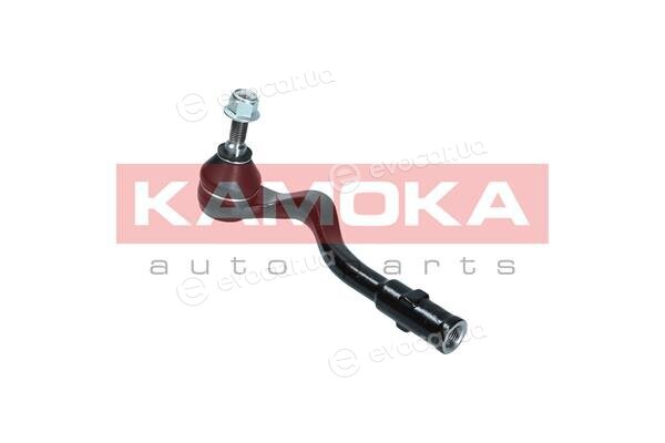Kamoka 9010077