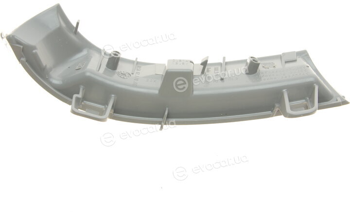 AIC 72183
