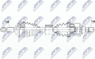 NTY NPW-RE-061