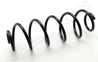 Japanparts ZC6063H