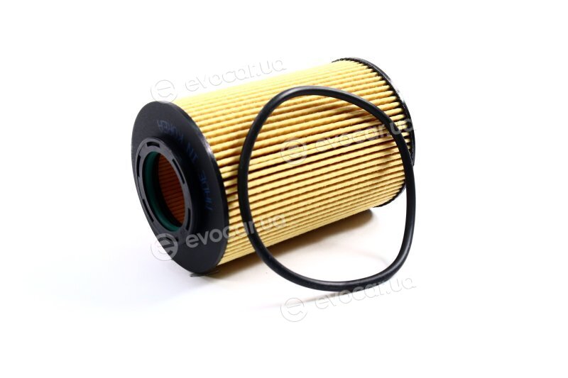 Parts Mall PBA-029