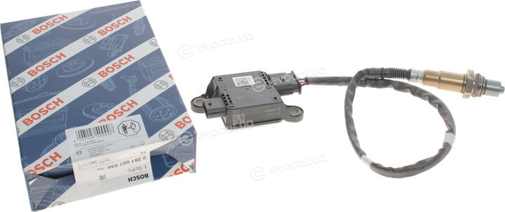 Bosch 0 281 007 046