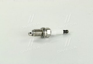 Denso KJ20CR-U11