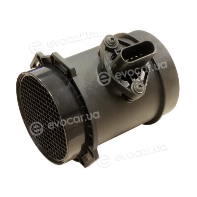 Astemo (Hitachi) / Huco 138932